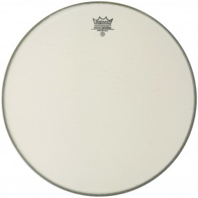 Remo 811250 - Naciągi Emperor 6" BE-0806-00 - 1