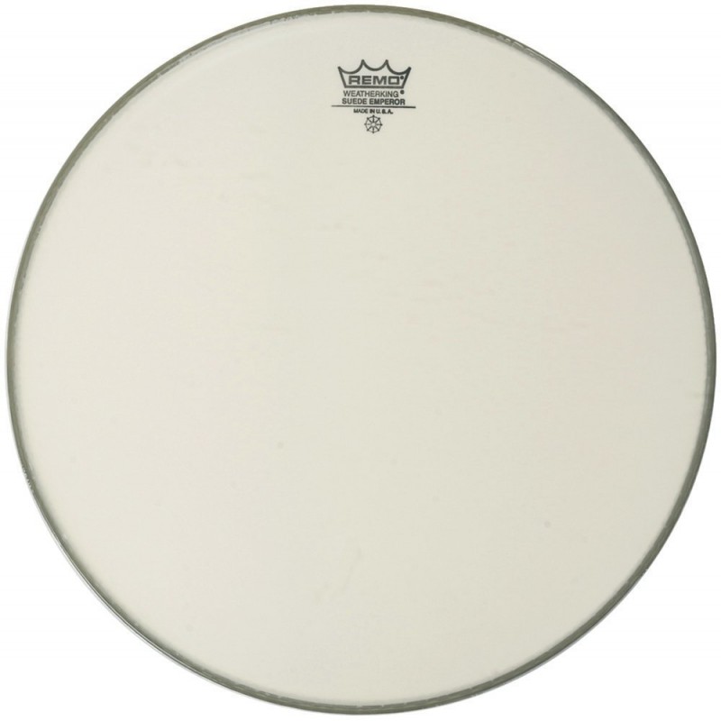Remo 811250 - Naciągi Emperor 6" BE-0806-00 - 1