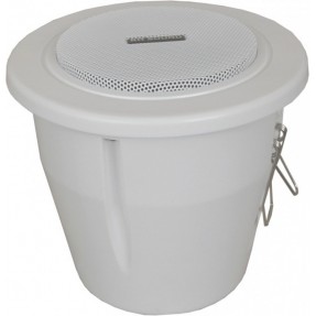 RH SOUND SA3-43 - głośnik sufitowy