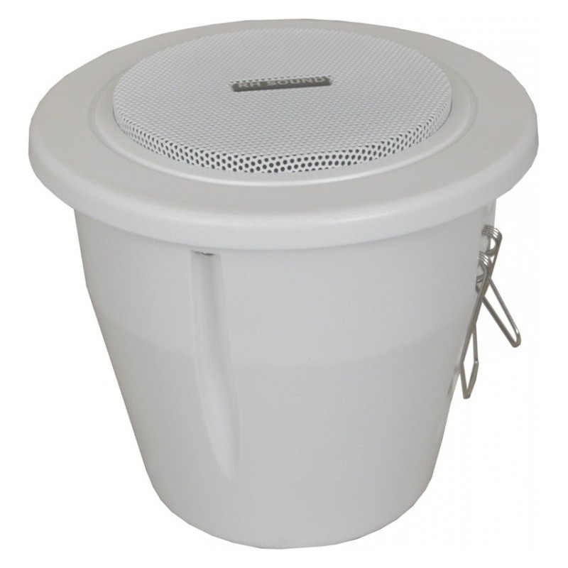 RH SOUND SA3-43 - głośnik sufitowy