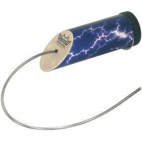 Remo 833760 - Spring Drum 4 x 10" SP-0410-1A - 1