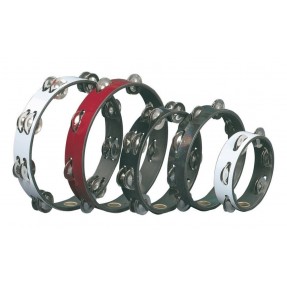 Remo 832540 - Tamburyn 8" TA-6108-70 - 1