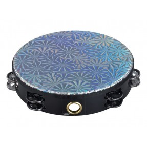 Remo 833478 - Tamburyn 8" TA-4208-43 - 1