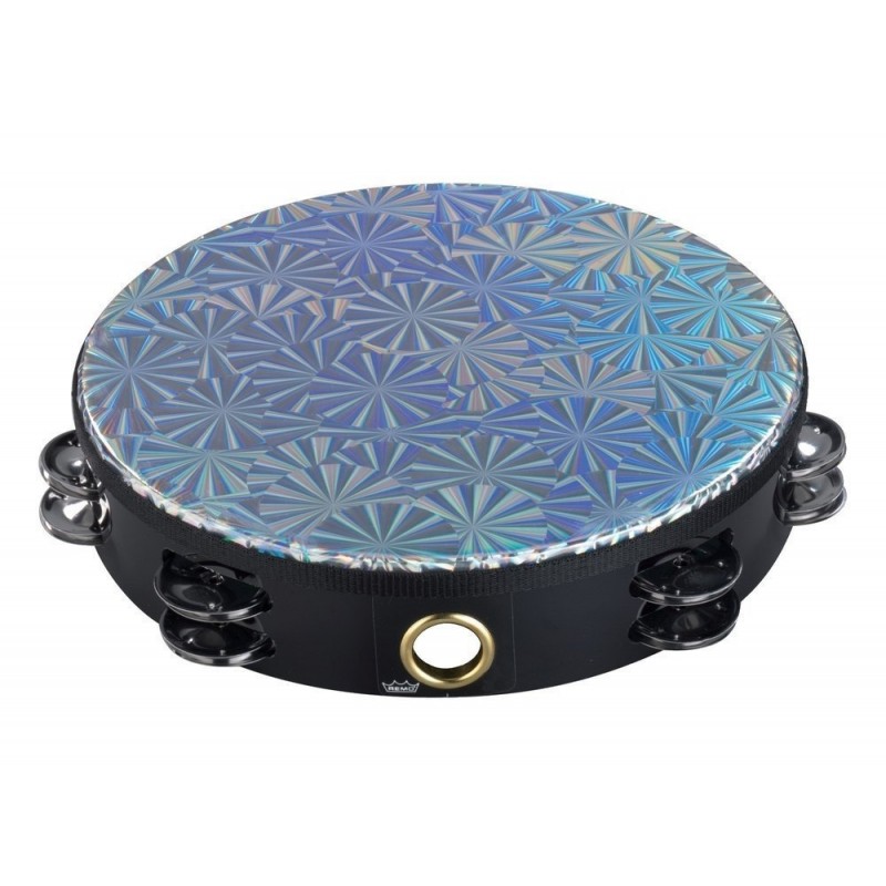 Remo 833478 - Tamburyn 8" TA-4208-43 - 1