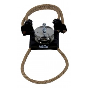 Remo 834126 - Tamburyn TA-2525-70 - 1