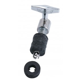 Remo 814580 - Uchwyt na talerze HiHat HK-9045-00 - 1