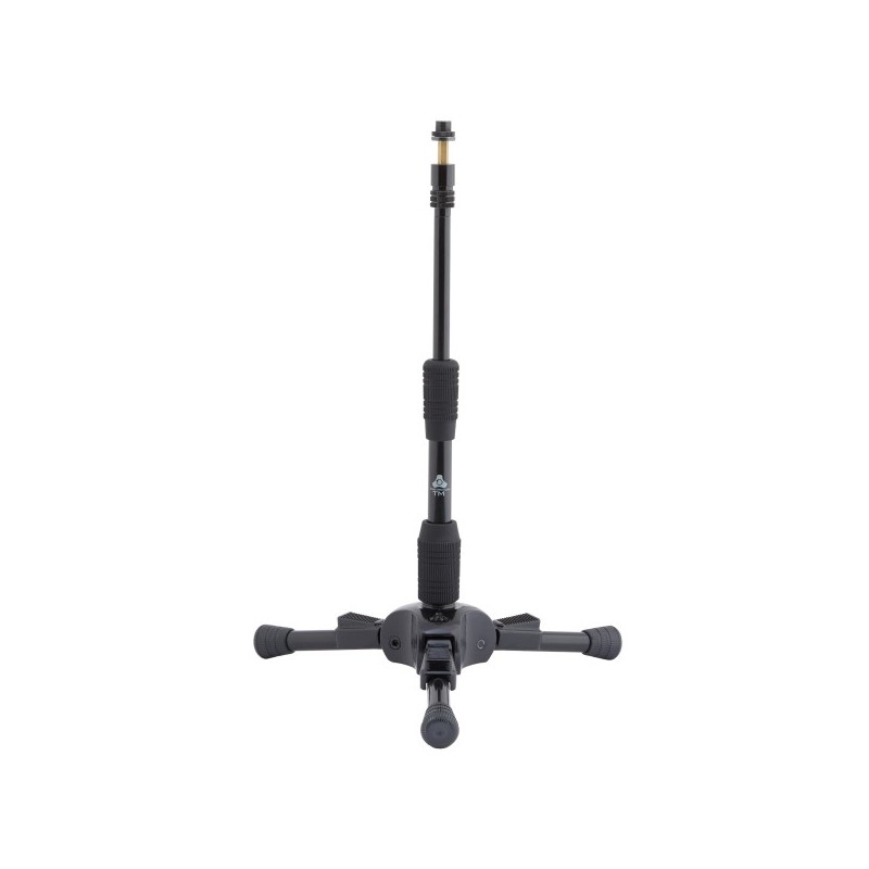 Triad Orbit TM – Mini Tripod Stand - 1