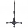 Triad Orbit TM – Mini Tripod Stand - 1