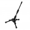 Triad Orbit TM – Mini Tripod Stand - 2