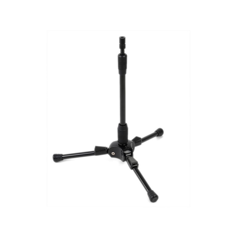 Triad Orbit T1 Short Tripod Stand - statyw trójnożny - 4