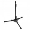 Triad Orbit T1 Short Tripod Stand - statyw trójnożny - 4
