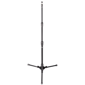 Triad Orbit T3 Tall Tripod Stand - statyw trójnożny - 1