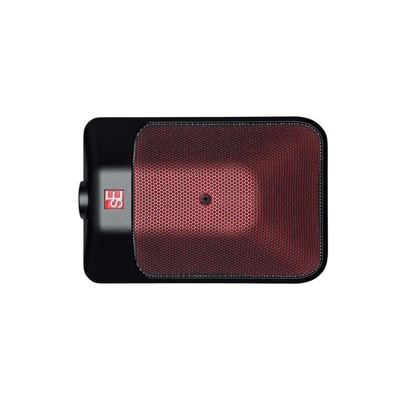 sE Electronics BL8 – Mikrofon powierzchniowy - 1