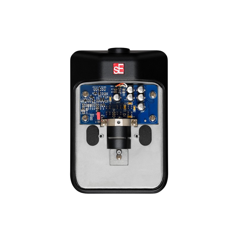 sE Electronics BL8 – Mikrofon powierzchniowy - 3