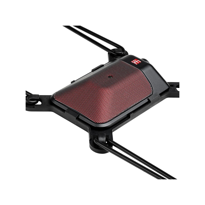 sE Electronics BL8 – Mikrofon powierzchniowy - 4