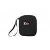 XVive XV CASE U2 - Torba na system bezprzewodowy U2 - 1