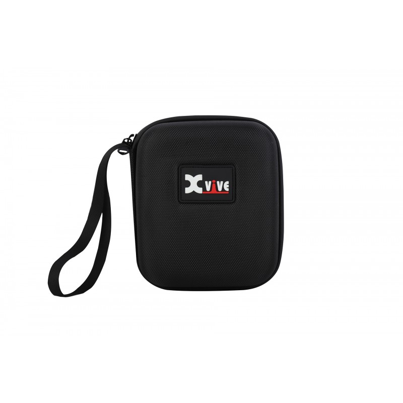 XVive XV CASE U2 - Torba na system bezprzewodowy U2 - 2