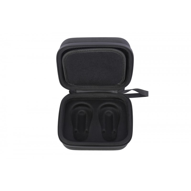 XVive XV CASE U2 - Torba na system bezprzewodowy U2 - 6