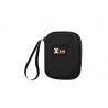XVive XV CASE U3 - Torba na system bezprzewodowy U3 i U3C - 1