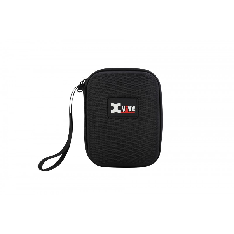 XVive XV CASE U3 - Torba na system bezprzewodowy U3 i U3C - 2