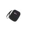 XVive XV CASE U3 - Torba na system bezprzewodowy U3 i U3C - 3