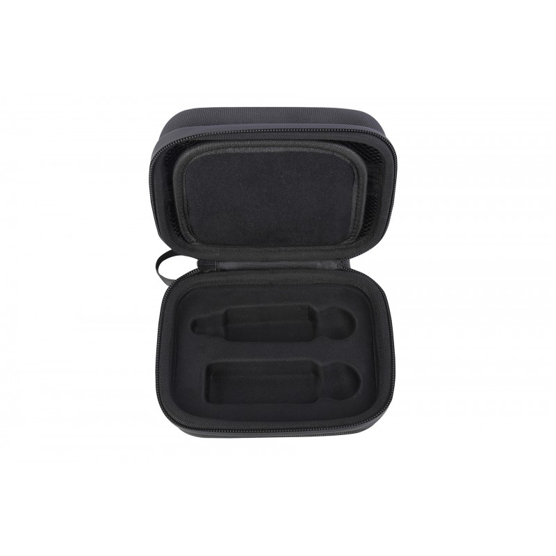 XVive XV CASE U3 - Torba na system bezprzewodowy U3 i U3C - 5