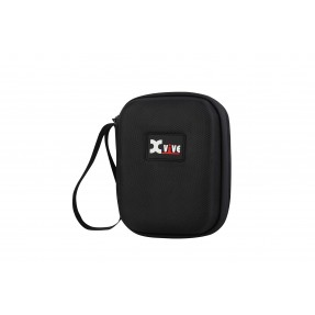 XVive XV CASE U4 - Torba na system bezprzewodowy U4 - 1