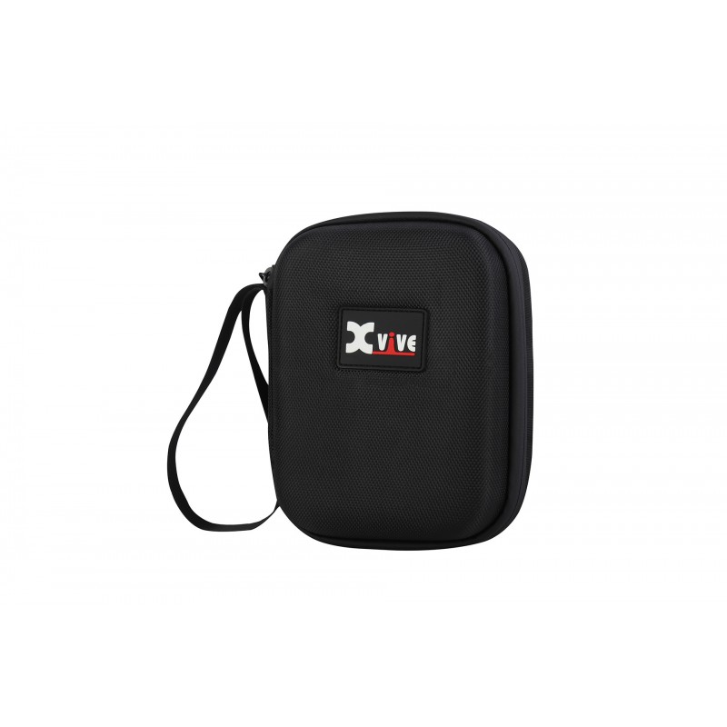 XVive XV CASE U4 - Torba na system bezprzewodowy U4 - 1