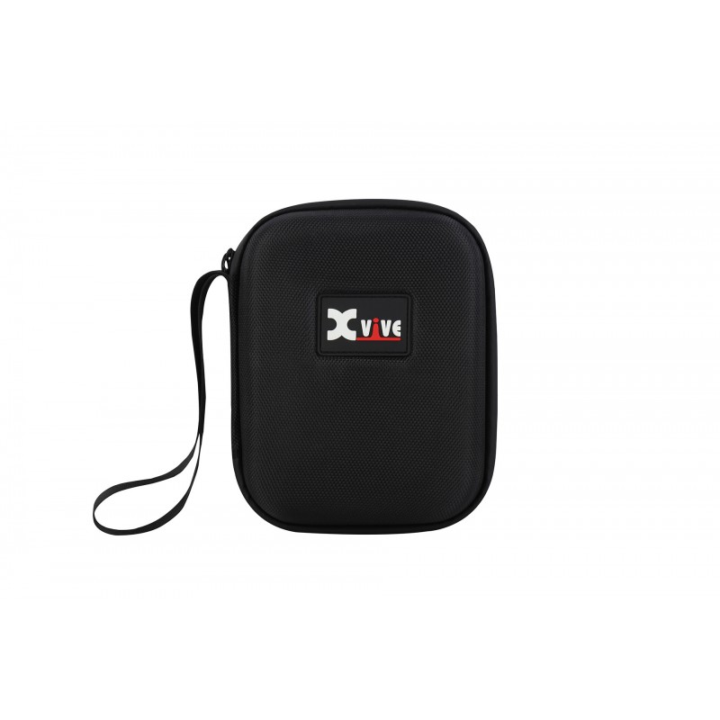 XVive XV CASE U4 - Torba na system bezprzewodowy U4 - 2