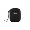 XVive XV CASE U4 - Torba na system bezprzewodowy U4 - 2