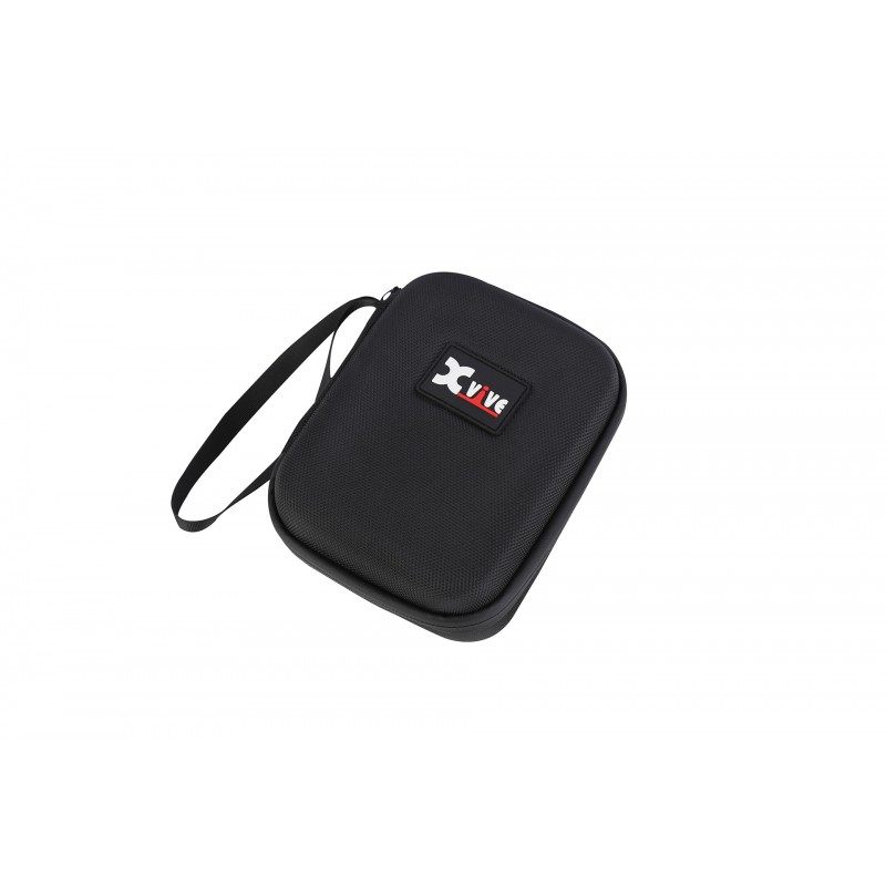 XVive XV CASE U4 - Torba na system bezprzewodowy U4 - 3