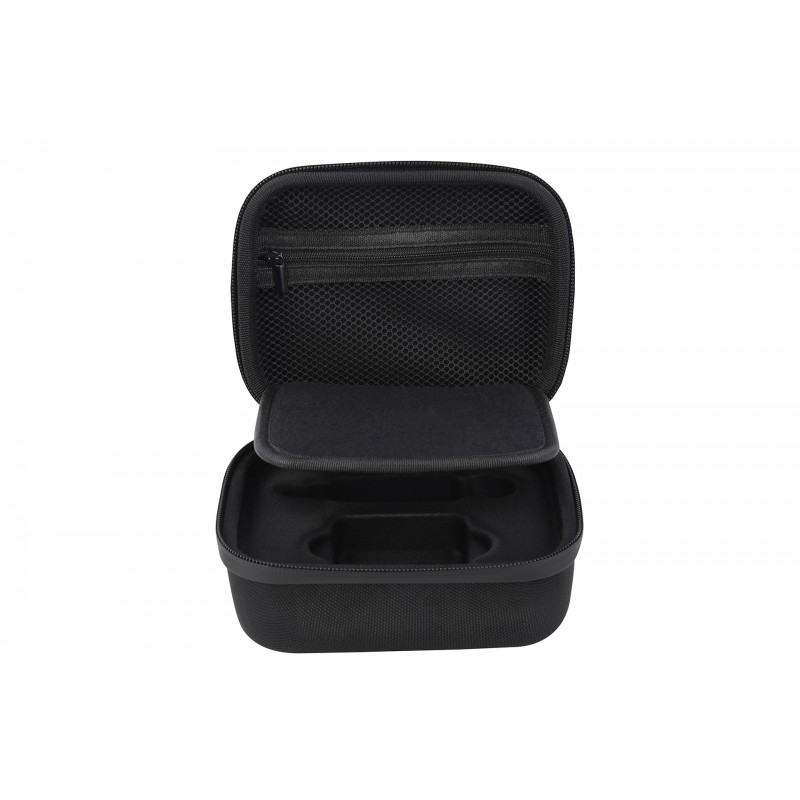 XVive XV CASE U4 - Torba na system bezprzewodowy U4 - 5