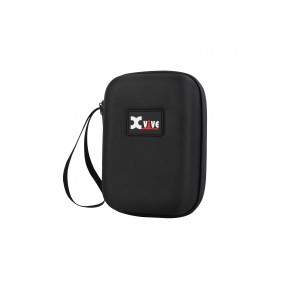 XVive XV CASE U4 R2 - Torba na system bezprzewodowy U4 R2 - 1