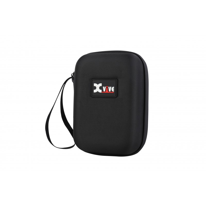 XVive XV CASE U4 R2 - Torba na system bezprzewodowy U4 R2 - 1