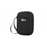XVive XV CASE U4 R2 - Torba na system bezprzewodowy U4 R2 - 1