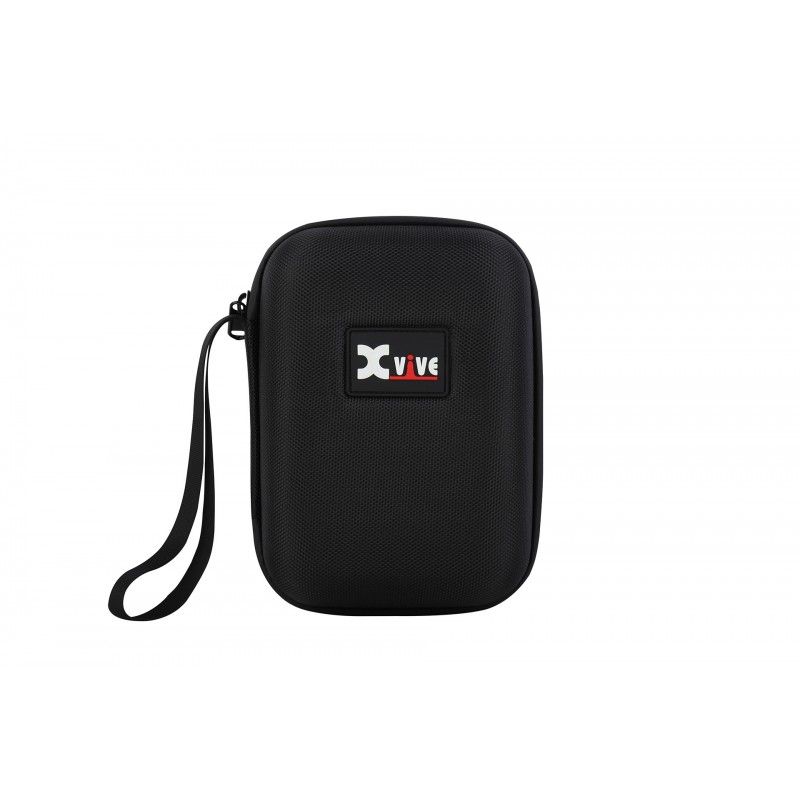 XVive XV CASE U4 R2 - Torba na system bezprzewodowy U4 R2 - 2