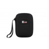 XVive XV CASE U4 R2 - Torba na system bezprzewodowy U4 R2 - 2