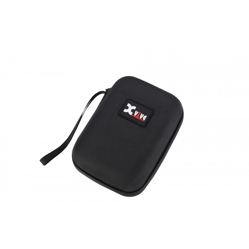 XVive XV CASE U4 R2 - Torba na system bezprzewodowy U4 R2 - 3