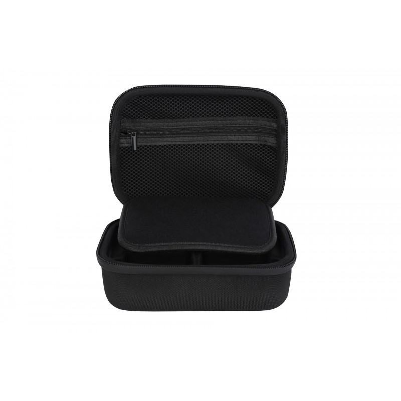 XVive XV CASE U4 R2 - Torba na system bezprzewodowy U4 R2 - 4