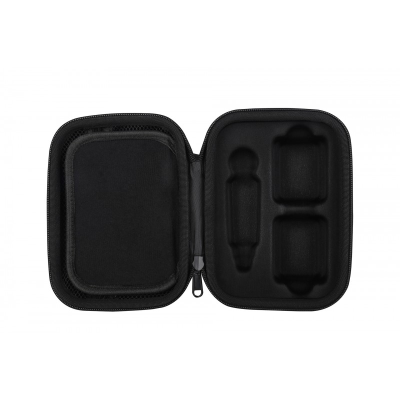 XVive XV CASE U4 R2 - Torba na system bezprzewodowy U4 R2 - 5