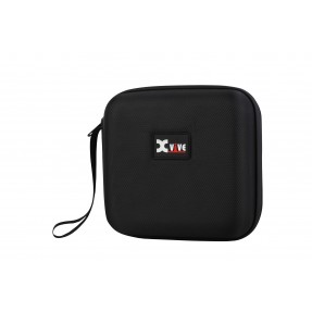 XVive XV CASE U4 R4 - Torba na system bezprzewodowy U4 R4 - 1