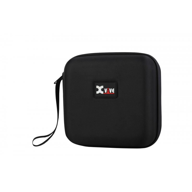 XVive XV CASE U4 R4 - Torba na system bezprzewodowy U4 R4 - 1