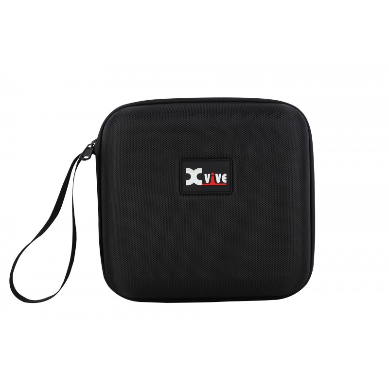 XVive XV CASE U4 R4 - Torba na system bezprzewodowy U4 R4 - 2