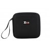 XVive XV CASE U4 R4 - Torba na system bezprzewodowy U4 R4 - 2