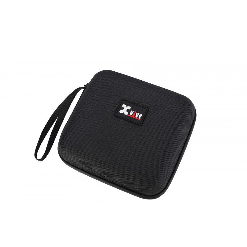 XVive XV CASE U4 R4 - Torba na system bezprzewodowy U4 R4 - 3