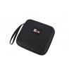 XVive XV CASE U4 R4 - Torba na system bezprzewodowy U4 R4 - 3