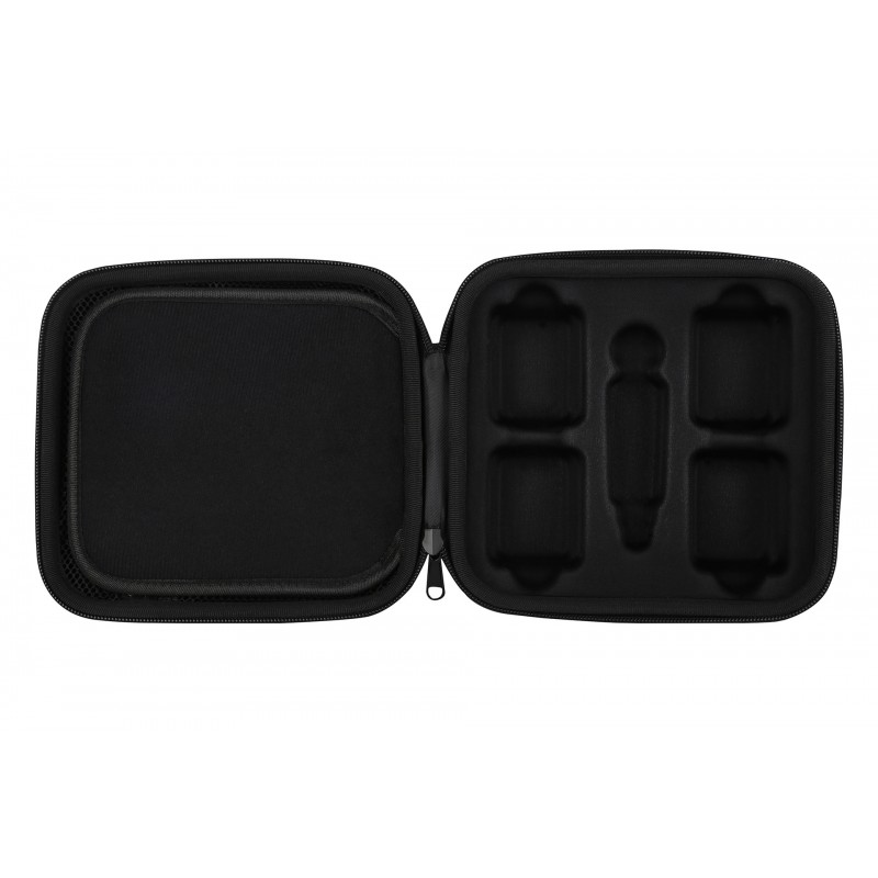 XVive XV CASE U4 R4 - Torba na system bezprzewodowy U4 R4 - 4