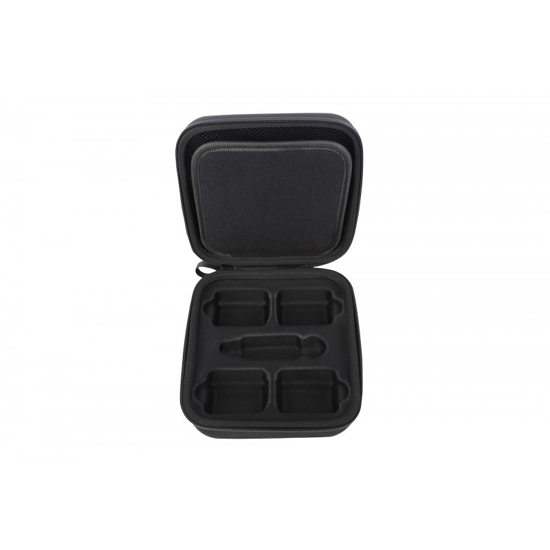 XVive XV CASE U4 R4 - Torba na system bezprzewodowy U4 R4 - 5