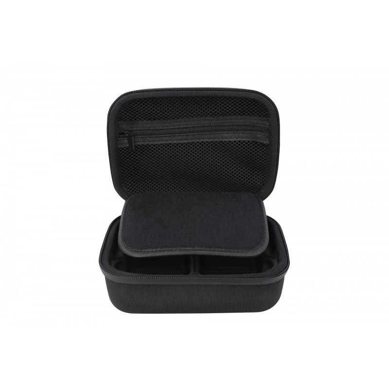 XVive XV CASE U4 R4 - Torba na system bezprzewodowy U4 R4 - 6