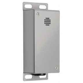 IN OUT SM 1L-P - mikrofon do systemów kompensacji